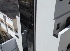 Apartamento, 2 Quartos, 2 Vagas, 1 Suite em Alto Barroca, Belo Horizonte, MG valor de R$ 690.000,00 no Lugar Certo