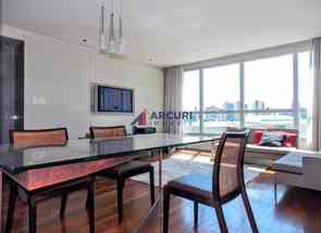 Apartamento, 1 Quarto, 1 Vaga, 1 Suite em Belvedere, Belo Horizonte, MG valor de R$ 1.000.000,00 no Lugar Certo