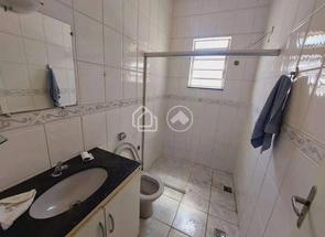 Casa, 6 Quartos, 2 Vagas em Rua Vereador Geraldo Pereira, Padre Eustáquio, Belo Horizonte, MG valor de R$ 1.690.000,00 no Lugar Certo