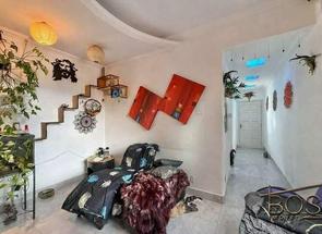 Apartamento, 2 Quartos em Barro Preto, Belo Horizonte, MG valor de R$ 373.000,00 no Lugar Certo