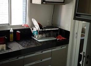 Apartamento, 3 Quartos, 1 Suite em Cidade Nova, Belo Horizonte, MG valor de R$ 990.000,00 no Lugar Certo