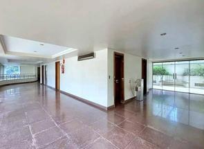 Apartamento, 3 Quartos, 2 Vagas, 1 Suite em Funcionários, Belo Horizonte, MG valor de R$ 1.250.000,00 no Lugar Certo