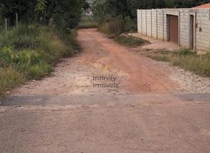 Lote em Rua dos Abacateiros, Satélite, Juatuba, MG valor de R$ 60.000,00 no Lugar Certo