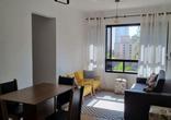 Apartamento, 1 Quarto