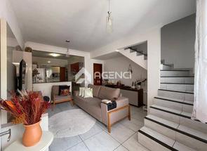 Casa, 2 Quartos, 2 Suites em Rua Joaquim Anes Rodrigues, Parque Xangri-lá, Contagem, MG valor de R$ 420.000,00 no Lugar Certo