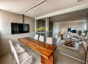 Apartamento, 4 Quartos, 2 Vagas, 1 Suite em Buritis, Belo Horizonte, MG valor de R$ 1.095.000,00 no Lugar Certo