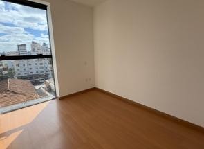 Apartamento, 2 Quartos, 1 Vaga, 1 Suite em Alto Barroca, Belo Horizonte, MG valor de R$ 570.000,00 no Lugar Certo
