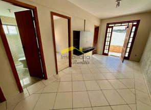Casa, 3 Quartos, 1 Vaga, 1 Suite para alugar em Buritis, Belo Horizonte, MG valor de R$ 2.450,00 no Lugar Certo