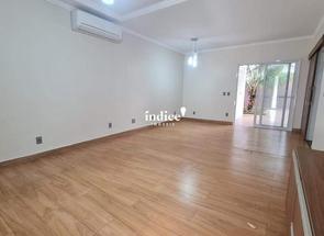 Casa, 3 Quartos, 4 Vagas, 3 Suites em Rua Eugenio Del Lama Netto, Recreio das Acácias, Ribeirão Preto, SP valor de R$ 1.220.000,00 no Lugar Certo