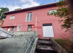 Casa, 4 Quartos, 5 Vagas, 1 Suite em Sagrada Família, Belo Horizonte, MG valor de R$ 1.930.000,00 no Lugar Certo