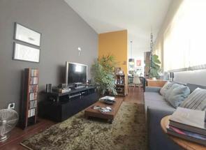 Apartamento, 3 Quartos, 1 Vaga, 1 Suite em Sion, Belo Horizonte, MG valor de R$ 580.000,00 no Lugar Certo