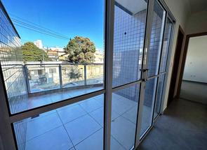 Apartamento, 2 Quartos, 2 Vagas, 1 Suite em Santa Mônica, Belo Horizonte, MG valor de R$ 499.000,00 no Lugar Certo