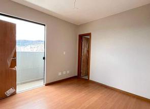 Apartamento, 2 Quartos, 3 Vagas, 2 Suites em Santo Antônio, Belo Horizonte, MG valor de R$ 1.300.000,00 no Lugar Certo