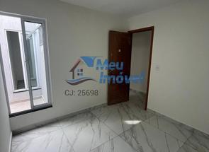 Casa, 3 Quartos em Avenida Alfredo Nasser, Parque Estrela Dalva I, Luziânia, GO valor de R$ 450.000,00 no Lugar Certo