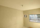 Apartamento, 2 Quartos, 1 Vaga, 1 Suite