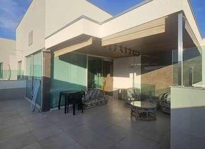 Casa, 3 Quartos, 2 Vagas, 1 Suite em Quitandinha, Timóteo, MG valor de R$ 859.900,00 no Lugar Certo