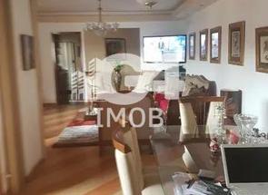 Apartamento, 3 Quartos, 1 Vaga, 1 Suite em Alcântara, São Gonçalo, RJ valor de R$ 480.000,00 no Lugar Certo