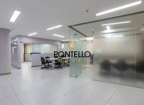 Sala, 4 Vagas para alugar em Vale do Sereno, Nova Lima, MG valor de R$ 15.000,00 no Lugar Certo