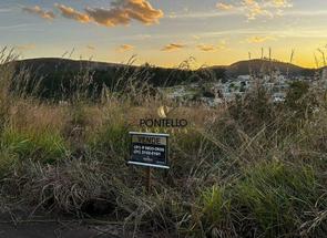 Lote em Ouro Branco, Sete Lagoas, MG valor de R$ 550.000,00 no Lugar Certo