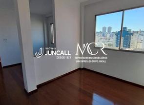 Apartamento, 3 Quartos, 2 Vagas, 1 Suite para alugar em Rua Deputado Bernardino de Sena Figueiredo, Cidade Nova, Belo Horizonte, MG valor de R$ 2.800,00 no Lugar Certo