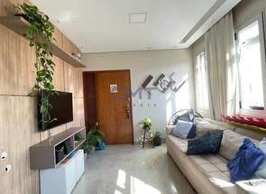 Apartamento, 3 Quartos, 1 Vaga, 1 Suite em Lourdes, Belo Horizonte, MG valor de R$ 1.170.000,00 no Lugar Certo