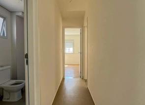 Apartamento, 2 Quartos, 1 Vaga, 1 Suite em São Lucas, Belo Horizonte, MG valor de R$ 826.000,00 no Lugar Certo