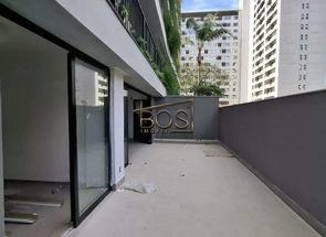 Apartamento, 3 Quartos, 3 Vagas, 1 Suite em Luxemburgo, Belo Horizonte, MG valor de R$ 2.190.535,00 no Lugar Certo