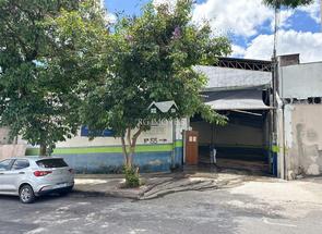 Galpão em Palmeiras, Belo Horizonte, MG valor de R$ 2.250.000,00 no Lugar Certo