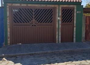 Casa, 1 Quarto, 1 Vaga para alugar em Centro, Borda da Mata, MG valor de R$ 1.300,00 no Lugar Certo