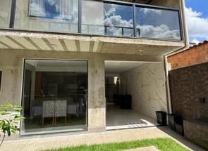 Casa, 3 Quartos, 2 Vagas, 1 Suite em São Pedro, Ibirité, MG valor de R$ 900.000,00 no Lugar Certo