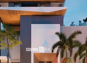 Apartamento, 3 Quartos, 2 Vagas, 1 Suite em Santo Agostinho, Belo Horizonte, MG valor de R$ 2.343.294,00 no Lugar Certo