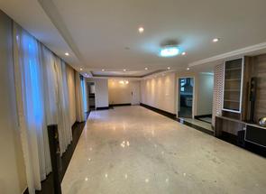 Apartamento, 4 Quartos, 3 Vagas, 2 Suites em Planalto, Belo Horizonte, MG valor de R$ 870.000,00 no Lugar Certo