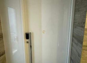 Apartamento, 4 Quartos, 3 Vagas, 2 Suites para alugar em Piemonte, Nova Lima, MG valor de R$ 19.900,00 no Lugar Certo