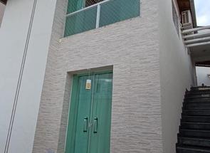 Casa, 5 Quartos, 5 Vagas, 3 Suites em Carlos Prates, Belo Horizonte, MG valor de R$ 1.600.000,00 no Lugar Certo