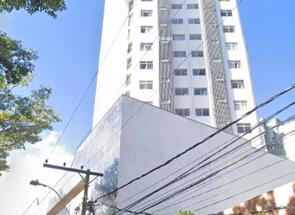 Apartamento, 1 Quarto, 1 Vaga, 1 Suite em Buritis, Belo Horizonte, MG valor de R$ 380.000,00 no Lugar Certo