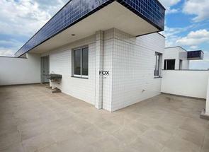 Cobertura, 3 Quartos, 4 Vagas, 1 Suite em Nova Suíssa, Belo Horizonte, MG valor de R$ 1.300.000,00 no Lugar Certo