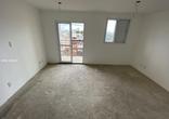 Apartamento, 3 Quartos, 1 Vaga, 1 Suite