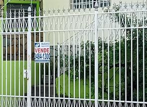 Casa, 3 Quartos, 5 Vagas em Salinas, Santa Teresa, Belo Horizonte, MG valor de R$ 800.000,00 no Lugar Certo