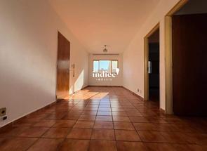 Apartamento, 1 Quarto, 1 Vaga em Rua Cravinhos, Jardim Paulista, Ribeirão Preto, SP valor de R$ 159.000,00 no Lugar Certo