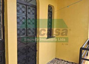 Casa, 7 Quartos, 1 Vaga, 2 Suites em Novo Israel, Manaus, AM valor de R$ 450.000,00 no Lugar Certo