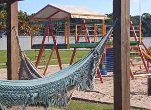 Lote em Campeche, Florianópolis, SC valor de R$ 1.500.000,00 no Lugar Certo