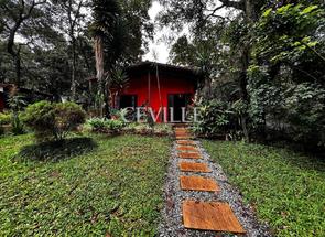 Casa, 2 Quartos, 4 Vagas em Casa Branca, Casa Branca, Brumadinho, MG valor de R$ 740.000,00 no Lugar Certo