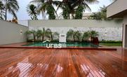 Casa, 5 Quartos, 4 Vagas, 5 Suites