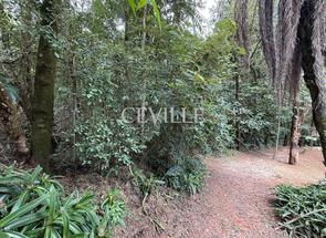 Lote em Condomínio em Casa Branca, Condomínio Aldeia da Cachoeira das Pedras, Brumadinho, MG valor de R$ 230.000,00 no Lugar Certo