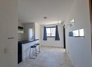 Apartamento, 1 Quarto, 1 Vaga para alugar em Funcionários, Belo Horizonte, MG valor de R$ 2.800,00 no Lugar Certo