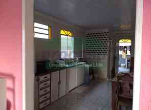 Casa, 2 Quartos, 1 Vaga, 2 Suites em Cidade Nova, Manaus, AM valor de R$ 180.000,00 no Lugar Certo