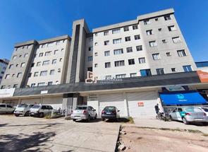 Loja para alugar em Avenida Waldyr Soeiro Emrich, Diamante, Belo Horizonte, MG valor de R$ 2.000,00 no Lugar Certo