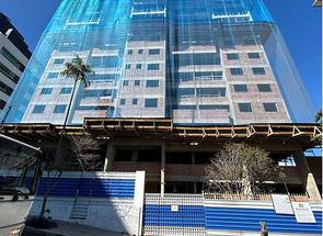 Apartamento, 3 Quartos, 2 Vagas, 1 Suite em Gutierrez, Belo Horizonte, MG valor de R$ 1.370.000,00 no Lugar Certo