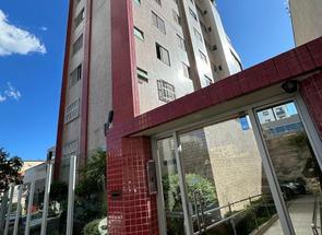 Apartamento, 4 Quartos, 2 Vagas, 1 Suite em Padre Eustáquio, Belo Horizonte, MG valor de R$ 890.000,00 no Lugar Certo