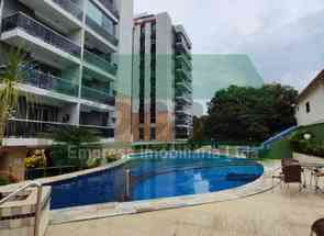 Apartamento, 3 Quartos, 2 Vagas, 1 Suite em Flores, Manaus, AM valor de R$ 900.000,00 no Lugar Certo
